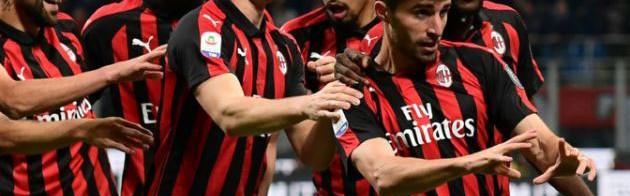  拉齐奥客场战平乌迪内斯，因莫比莱哑火蓝鹰进攻受阻