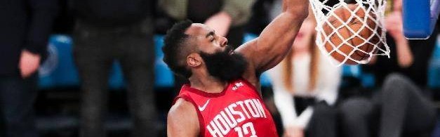  布伦森关键罚球稳稳命中，尼克斯险胜凯尔特人豪取五连胜  