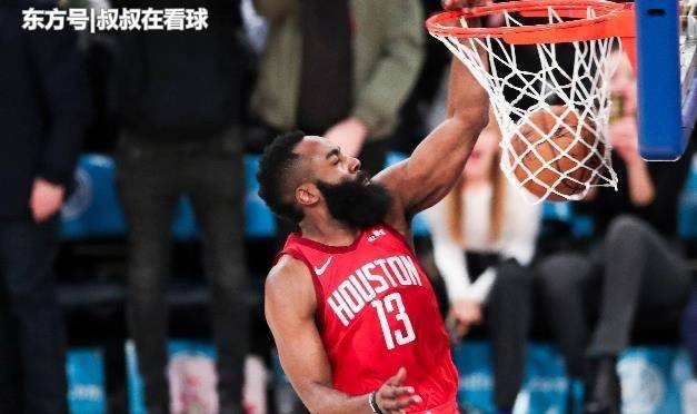  布伦森关键罚球稳稳命中，尼克斯险胜凯尔特人豪取五连胜  