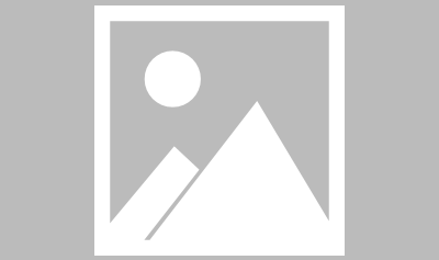  拜仁慕尼黑轮换显威力，替补奇兵绝杀奥格斯堡