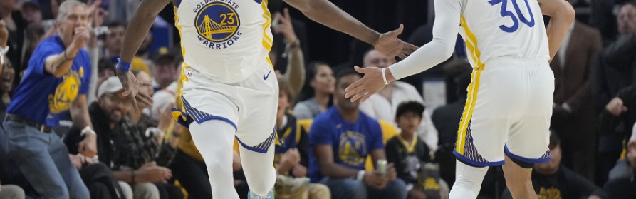  福克斯关键三分国王加时险胜勇士保留希望