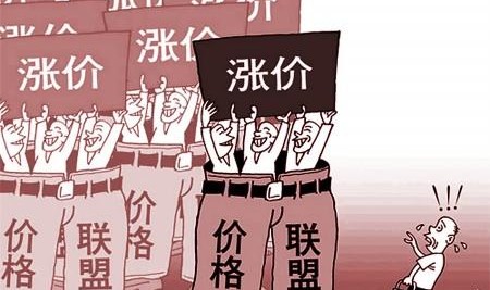  联盟严打假摔行为，新规实施引热议  