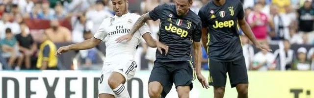  南安普敦青春风暴来袭，客场逼平曼联展现未来潜力