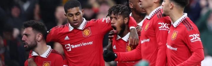  里尔爆冷击败里昂搅乱法甲争四格局  