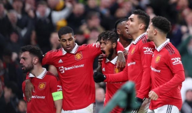  里尔爆冷击败里昂搅乱法甲争四格局  