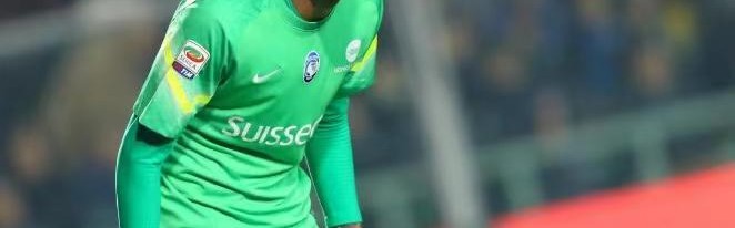  米兰太子马尔蒂尼首秀建功，红黑军团青年军展露锋芒  