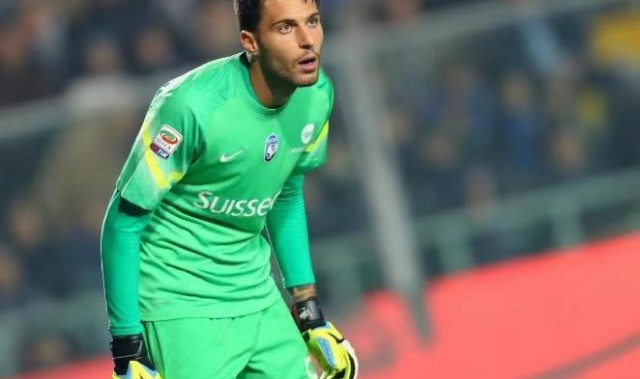  米兰太子马尔蒂尼首秀建功，红黑军团青年军展露锋芒  