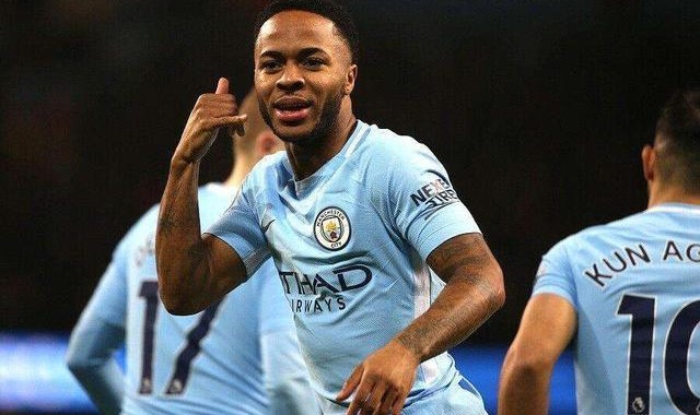  曼城中场双核驱动，罗德里丁丁助力轻取伯恩利三分