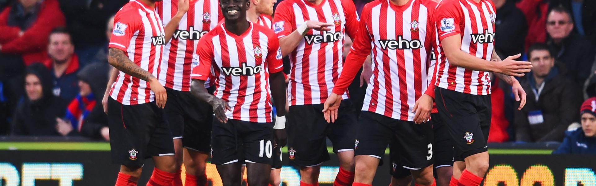  麦迪逊精准助攻莱斯特城客场逼平阿森纳