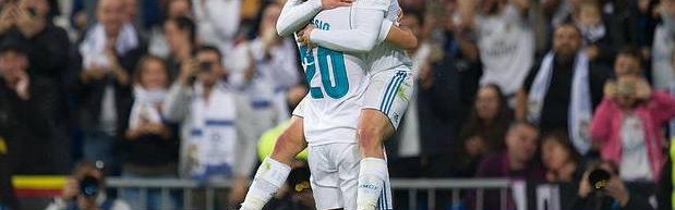  菲尔特替补奇兵建功客场逼平强敌多特蒙德