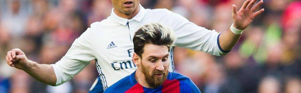  拉齐奥锋线犀利，蓝鹰客场完胜保级球队