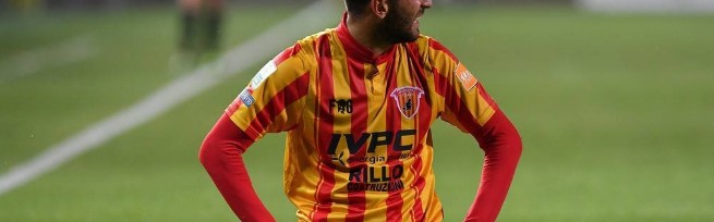  尤文图斯门将神扑救主，力保球门不失取三分  