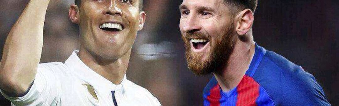  法甲历史最快进球纪录被刷新  