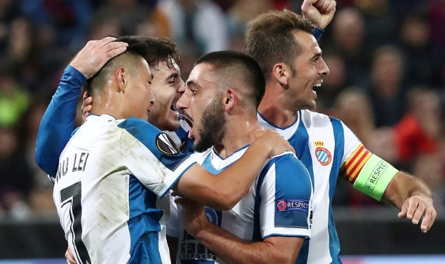  克雷莫内塞防守漏洞百出，连败不止深陷降级区