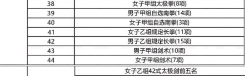  德甲第廿轮激战正酣多场焦点战上演