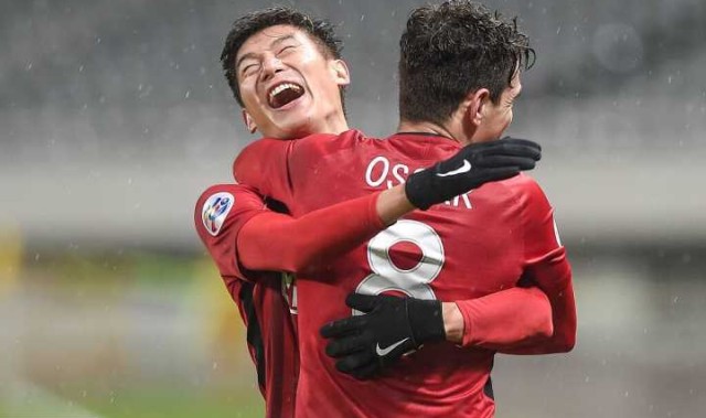  都灵防守固若金汤，零封对手延续不败金身