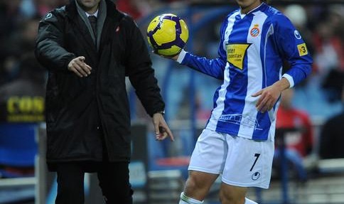  富勒姆补时扳平比分，十人南安普顿痛失好局  