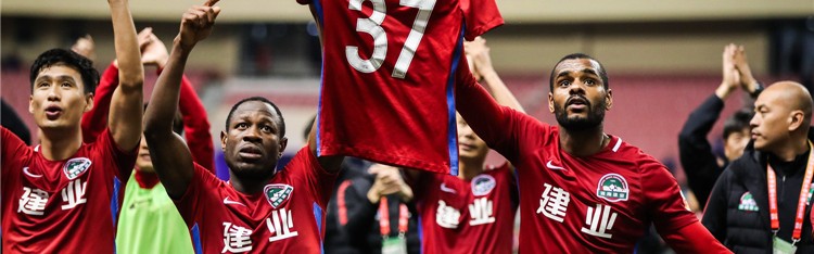  科隆保级关键战全员死拼，主场艰难拿下宝贵一分