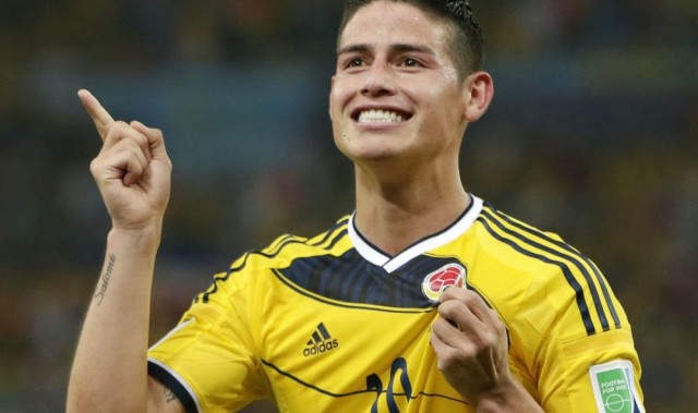  图卢兹核心球员转会传闻引发动荡  