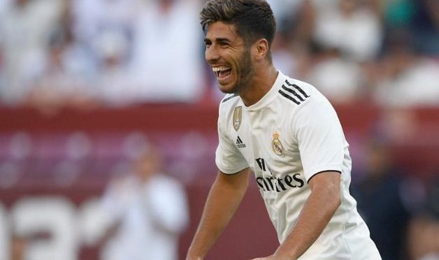  马赛主帅变阵收奇效，边路突破撕破对手防线