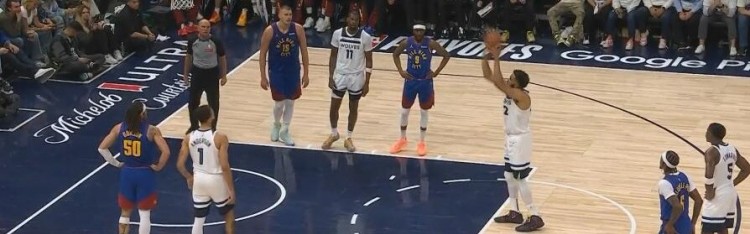  狼队主场顽强逼平曼城，格德斯替补登场扳平比分