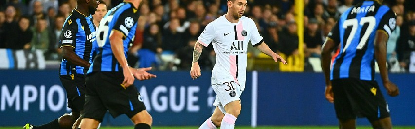  国际米兰上演逆转好戏，客场力克劲旅罗马