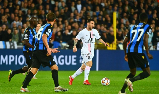  国际米兰上演逆转好戏，客场力克劲旅罗马