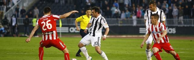  梅斯升班马显韧性，客场逼平联赛前三甲