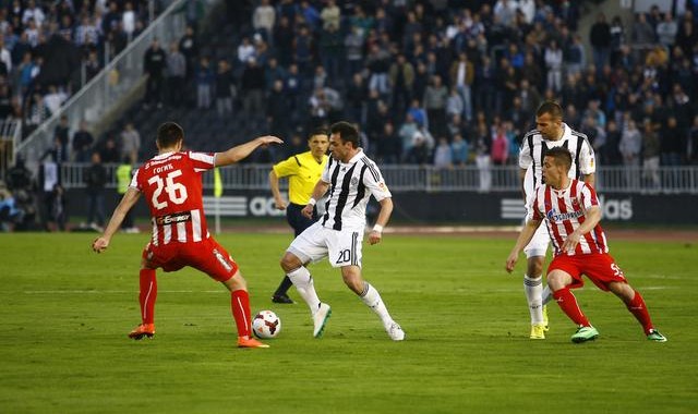  梅斯升班马显韧性，客场逼平联赛前三甲