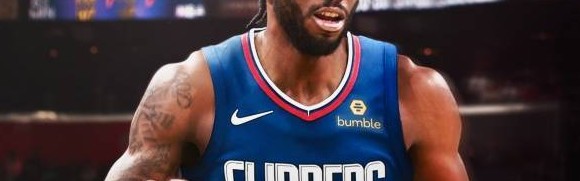  布克末节连得十分锁定胜局，太阳客场力挫鹈鹕迎六连胜