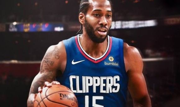  布克末节连得十分锁定胜局，太阳客场力挫鹈鹕迎六连胜