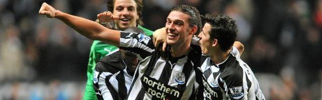  罗马德比战平终结对手不败金身  