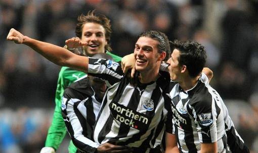  罗马德比战平终结对手不败金身  