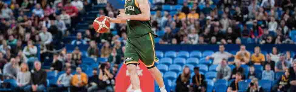  图卢兹,定位球防守形同虚设,再吞败仗