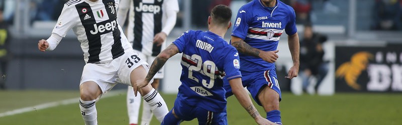  国际米兰逆转取胜，劳塔罗梅开二度领跑意甲射手榜