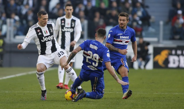  国际米兰逆转取胜，劳塔罗梅开二度领跑意甲射手榜