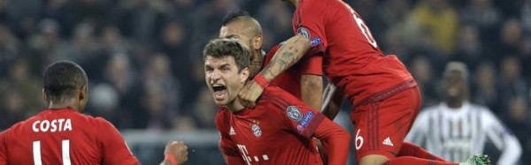  特鲁瓦逆境爆发连追两球，补时扳平上演惊天逆转