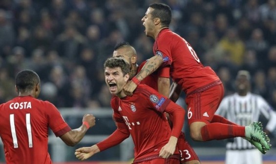  特鲁瓦逆境爆发连追两球，补时扳平上演惊天逆转