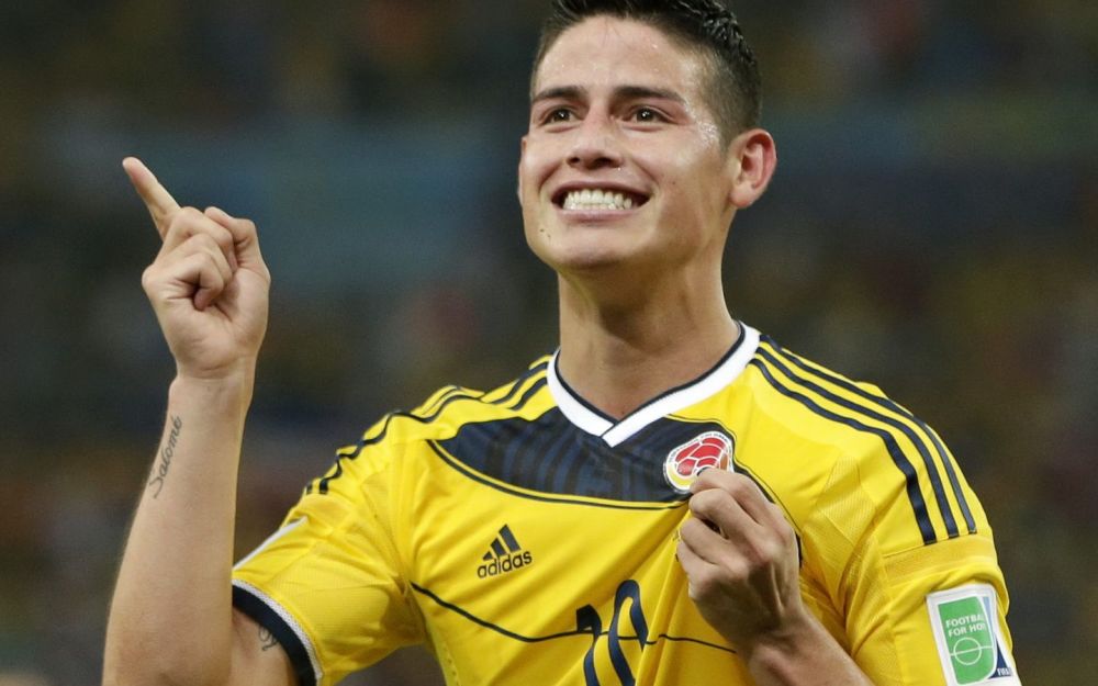  图卢兹核心球员转会传闻引发动荡  