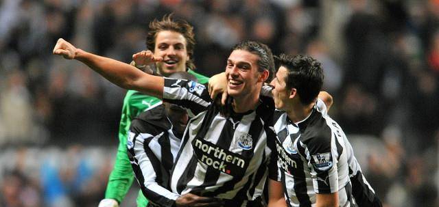  罗马德比战平终结对手不败金身  