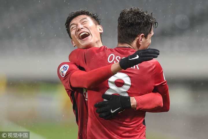  都灵防守固若金汤，零封对手延续不败金身