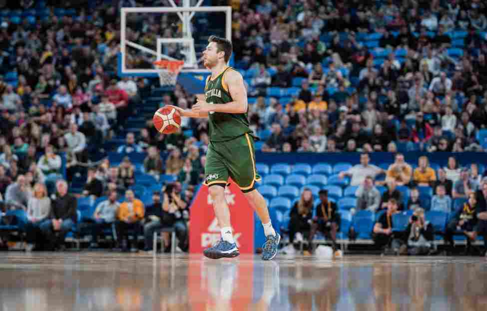  图卢兹,定位球防守形同虚设,再吞败仗