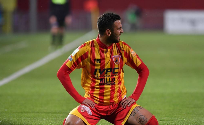  尤文图斯门将神扑救主，力保球门不失取三分  