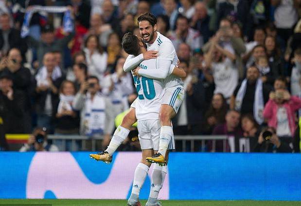  菲尔特替补奇兵建功客场逼平强敌多特蒙德