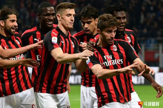  拉齐奥客场战平乌迪内斯，因莫比莱哑火蓝鹰进攻受阻