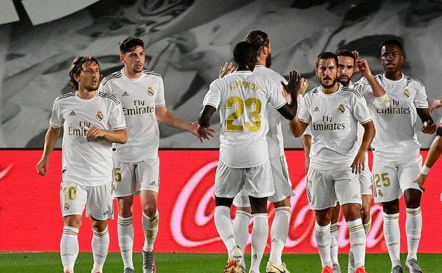  梅斯保级关键阶段主场发力战胜垫底球队阿雅克肖