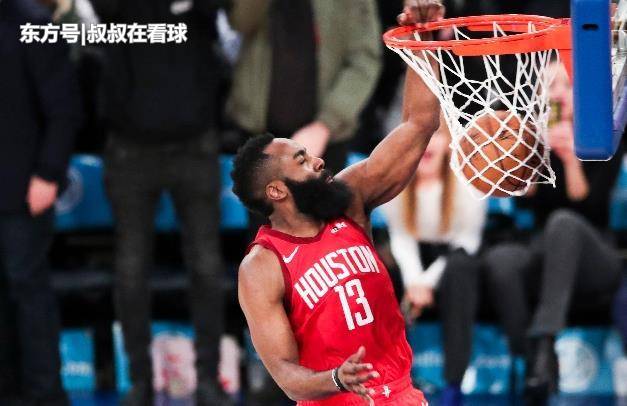  布伦森关键罚球稳稳命中，尼克斯险胜凯尔特人豪取五连胜  