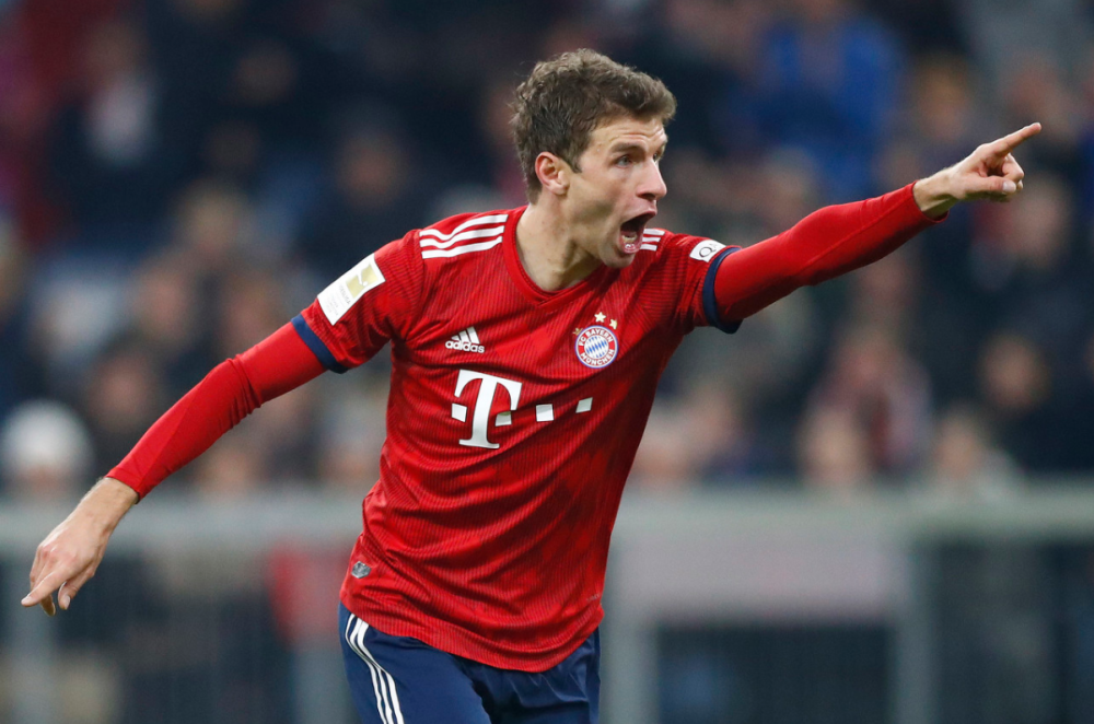  斯特拉斯堡门将神勇发挥,多次扑救保住平局果实