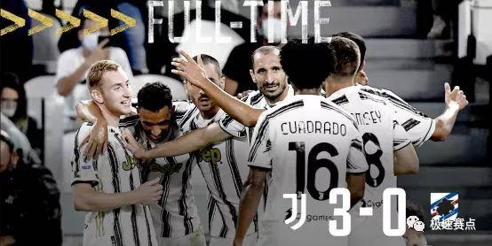  尤文图斯客场闷平都灵，阿莱格里变阵收效甚微