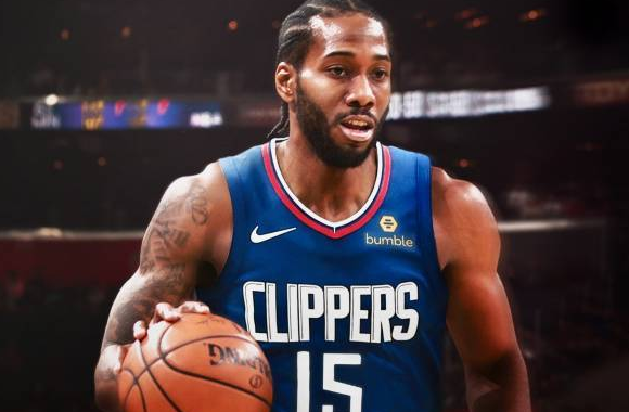  布克末节连得十分锁定胜局，太阳客场力挫鹈鹕迎六连胜